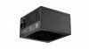 Endorfy Zasilacz Supremo FM6 Gold 850W EY7A012